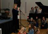 P1011246 (1024x768).jpg (62467 bytes)